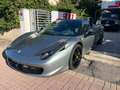 Ferrari 458 Coupe Italia Scudetti  Tagliandata e gommata !!! - thumbnail 2