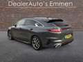 Kia ProCeed / pro_cee'd 1.0 T-GDI GT-Line Gris - thumbnail 3
