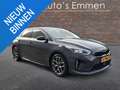 Kia ProCeed / pro_cee'd 1.0 T-GDI GT-Line Gris - thumbnail 1