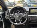 Kia ProCeed / pro_cee'd 1.0 T-GDI GT-Line Gris - thumbnail 8