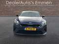 Kia ProCeed / pro_cee'd 1.0 T-GDI GT-Line Gris - thumbnail 6
