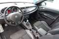 Alfa Romeo Giulietta 1.4 TB MultiAir Turismo *Sportpaket* Rouge - thumbnail 5