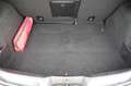 Alfa Romeo Giulietta 1.4 TB MultiAir Turismo *Sportpaket* Rouge - thumbnail 9