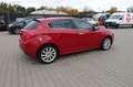 Alfa Romeo Giulietta 1.4 TB MultiAir Turismo *Sportpaket* Rouge - thumbnail 3