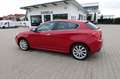 Alfa Romeo Giulietta 1.4 TB MultiAir Turismo *Sportpaket* Rouge - thumbnail 4