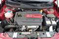 Alfa Romeo Giulietta 1.4 TB MultiAir Turismo *Sportpaket* Rouge - thumbnail 10
