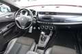 Alfa Romeo Giulietta 1.4 TB MultiAir Turismo *Sportpaket* Rouge - thumbnail 6