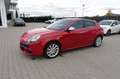 Alfa Romeo Giulietta 1.4 TB MultiAir Turismo *Sportpaket* Rouge - thumbnail 1