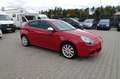 Alfa Romeo Giulietta 1.4 TB MultiAir Turismo *Sportpaket* Rouge - thumbnail 2