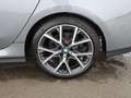 BMW 218 i Gran Coupe M-Sport Aut LED LEDER NAVI R-CAM Grau - thumbnail 24