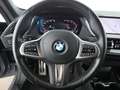 BMW 218 i Gran Coupe M-Sport Aut LED LEDER NAVI R-CAM Grau - thumbnail 20