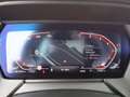 BMW 218 i Gran Coupe M-Sport Aut LED LEDER NAVI R-CAM Grau - thumbnail 17