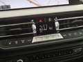 BMW 218 i Gran Coupe M-Sport Aut LED LEDER NAVI R-CAM Grau - thumbnail 15