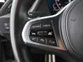 BMW 218 i Gran Coupe M-Sport Aut LED LEDER NAVI R-CAM Grau - thumbnail 19