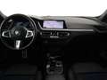 BMW 218 i Gran Coupe M-Sport Aut LED LEDER NAVI R-CAM Grau - thumbnail 10