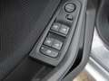 BMW 218 i Gran Coupe M-Sport Aut LED LEDER NAVI R-CAM Grau - thumbnail 22
