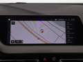 BMW 218 i Gran Coupe M-Sport Aut LED LEDER NAVI R-CAM Grau - thumbnail 14