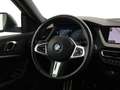 BMW 218 i Gran Coupe M-Sport Aut LED LEDER NAVI R-CAM Grau - thumbnail 11