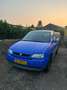 SEAT Arosa 1.4i Cross Auto Blu/Azzurro - thumbnail 1