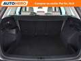 Skoda Kodiaq 2.0 TDI Style 4x4 Gris - thumbnail 18