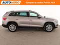 Skoda Kodiaq 2.0 TDI Style 4x4 Gris - thumbnail 7