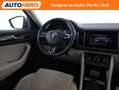 Skoda Kodiaq 2.0 TDI Style 4x4 Gris - thumbnail 14