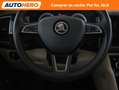 Skoda Kodiaq 2.0 TDI Style 4x4 Gris - thumbnail 26