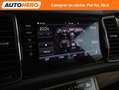 Skoda Kodiaq 2.0 TDI Style 4x4 Gris - thumbnail 23