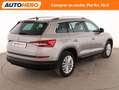 Skoda Kodiaq 2.0 TDI Style 4x4 Gris - thumbnail 6