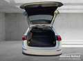 Volkswagen Golf Life 1.0 eTSI+110Ps+DSG+DAB+Navi+LED+Sitzh. Weiß - thumbnail 13