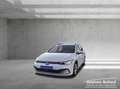 Volkswagen Golf Life 1.0 eTSI+110Ps+DSG+DAB+Navi+LED+Sitzh. Bianco - thumbnail 14