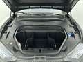 Ford Mustang Mach-E Extended RWD 98 kWh | Origineel NL! | NAP! Gris - thumbnail 49