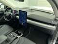 Ford Mustang Mach-E Extended RWD 98 kWh | Origineel NL! | NAP! Gris - thumbnail 42