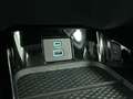 Ford Mustang Mach-E Extended RWD 98 kWh | Origineel NL! | NAP! Gris - thumbnail 47