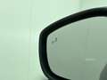 Ford Mustang Mach-E Extended RWD 98 kWh | Origineel NL! | NAP! Gris - thumbnail 41