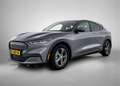 Ford Mustang Mach-E Extended RWD 98 kWh | Origineel NL! | NAP! Gris - thumbnail 9