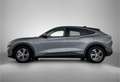 Ford Mustang Mach-E Extended RWD 98 kWh | Origineel NL! | NAP! Gris - thumbnail 3