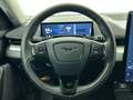 Ford Mustang Mach-E Extended RWD 98 kWh | Origineel NL! | NAP! Gris - thumbnail 27