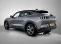 Ford Mustang Mach-E Extended RWD 98 kWh | Origineel NL! | NAP! Gris - thumbnail 6