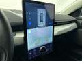 Ford Mustang Mach-E Extended RWD 98 kWh | Origineel NL! | NAP! Gris - thumbnail 17