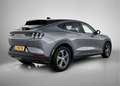 Ford Mustang Mach-E Extended RWD 98 kWh | Origineel NL! | NAP! Gris - thumbnail 2
