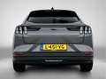 Ford Mustang Mach-E Extended RWD 98 kWh | Origineel NL! | NAP! Gris - thumbnail 33