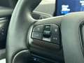 Ford Mustang Mach-E Extended RWD 98 kWh | Origineel NL! | NAP! Gris - thumbnail 24