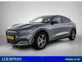 Ford Mustang Mach-E Extended RWD 98 kWh | Origineel NL! | NAP! Gris - thumbnail 1