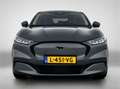 Ford Mustang Mach-E Extended RWD 98 kWh | Origineel NL! | NAP! Gris - thumbnail 32