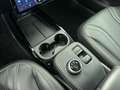 Ford Mustang Mach-E Extended RWD 98 kWh | Origineel NL! | NAP! Gris - thumbnail 19