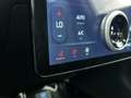 Ford Mustang Mach-E Extended RWD 98 kWh | Origineel NL! | NAP! Gris - thumbnail 29