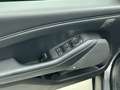 Ford Mustang Mach-E Extended RWD 98 kWh | Origineel NL! | NAP! Gris - thumbnail 34