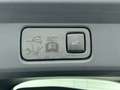 Ford Mustang Mach-E Extended RWD 98 kWh | Origineel NL! | NAP! Gris - thumbnail 45