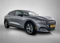Ford Mustang Mach-E Extended RWD 98 kWh | Origineel NL! | NAP! Gris - thumbnail 22